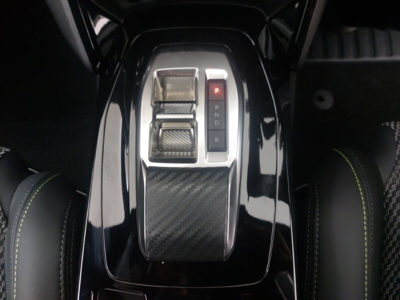 Used Peugeot 208 2025 for sale - 77273010: Photo 15