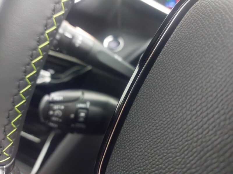 Used Peugeot 208 2025 for sale - 77273010: Photo 16