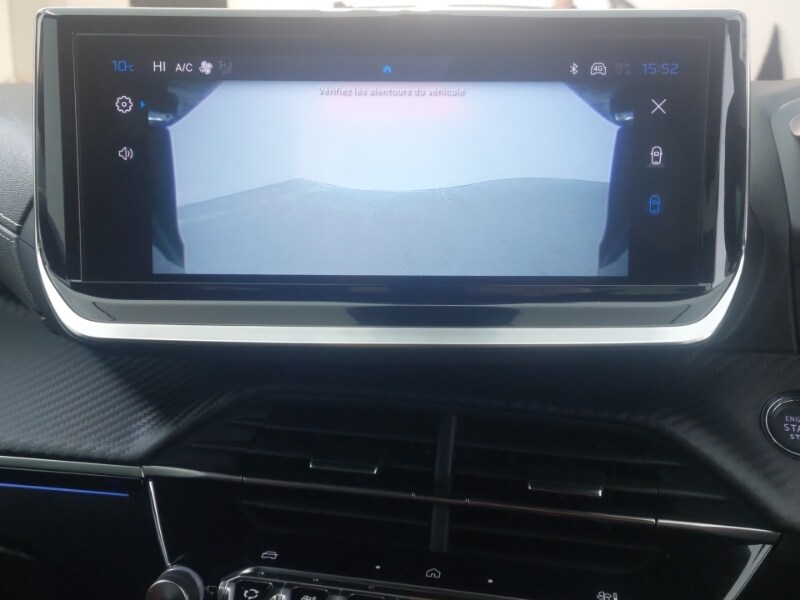 Used Peugeot 208 2025 for sale - 77273010: Photo 19