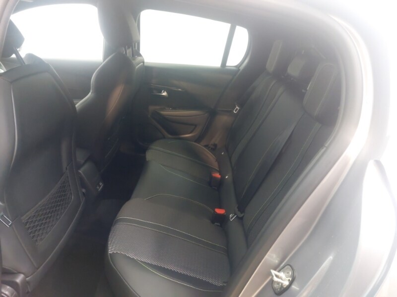 Used Peugeot 208 2025 for sale - 77273010: Photo 6