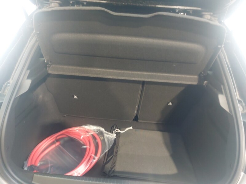 Used Peugeot 208 2025 for sale - 77273010: Photo 8