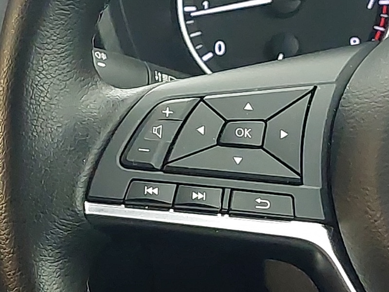 Used Nissan Juke 2024 for sale - 78125690: Photo 10