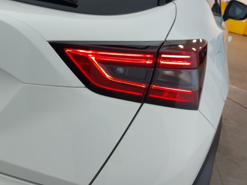 Used Nissan Juke 2024 for sale - 78125690: Photo 14