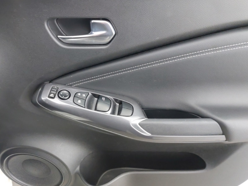 Used Nissan Juke 2024 for sale - 78125690: Photo 16