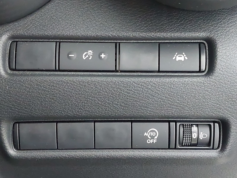 Used Nissan Juke 2024 for sale - 78125690: Photo 17