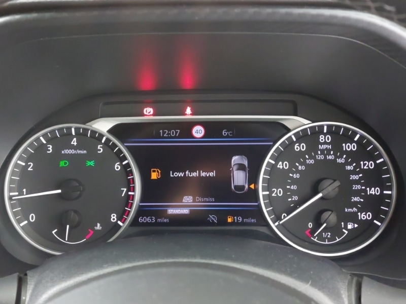 Used Nissan Juke 2024 for sale - 78125690: Photo 18