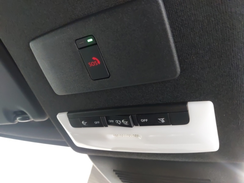 Used Nissan Juke 2024 for sale - 78125690: Photo 19