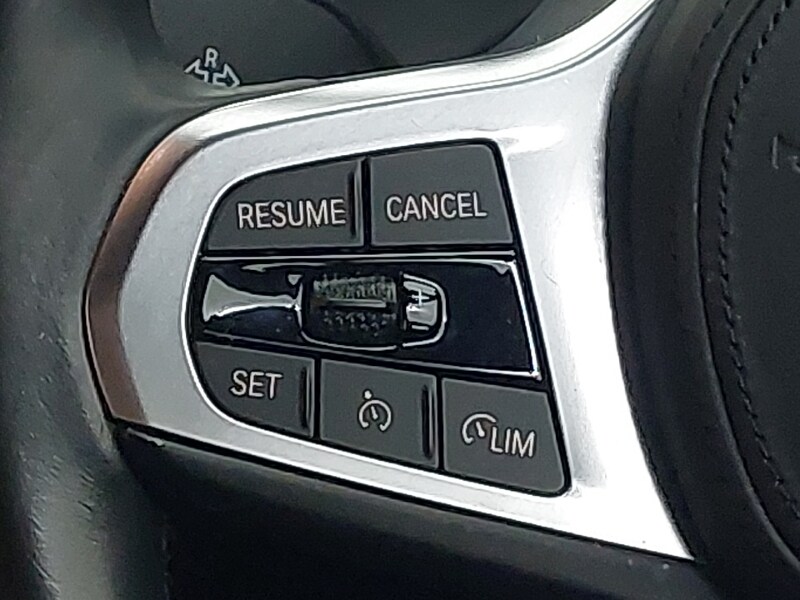 Used BMW 1 Series 2023 for sale - 78156024: Photo 10