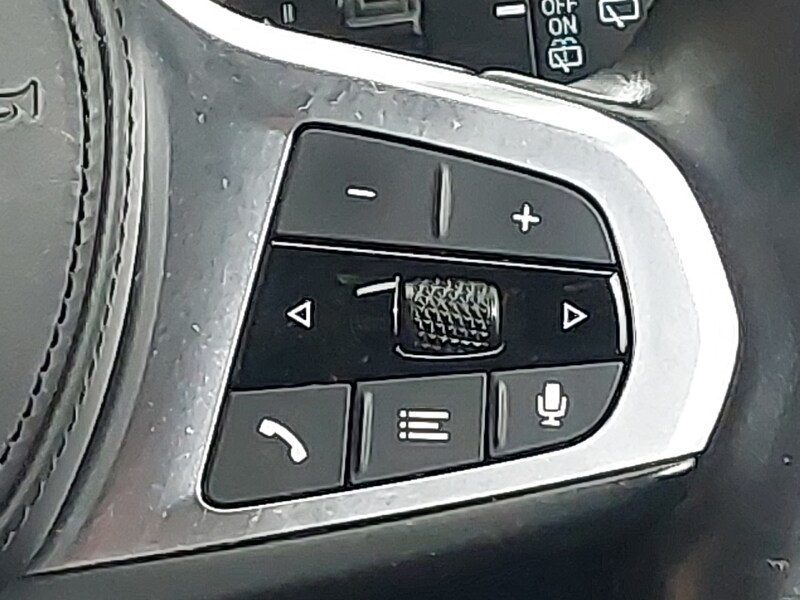 Used BMW 1 Series 2023 for sale - 78156024: Photo 11