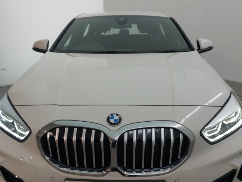 Used BMW 1 Series 2023 for sale - 78156024: Photo 12