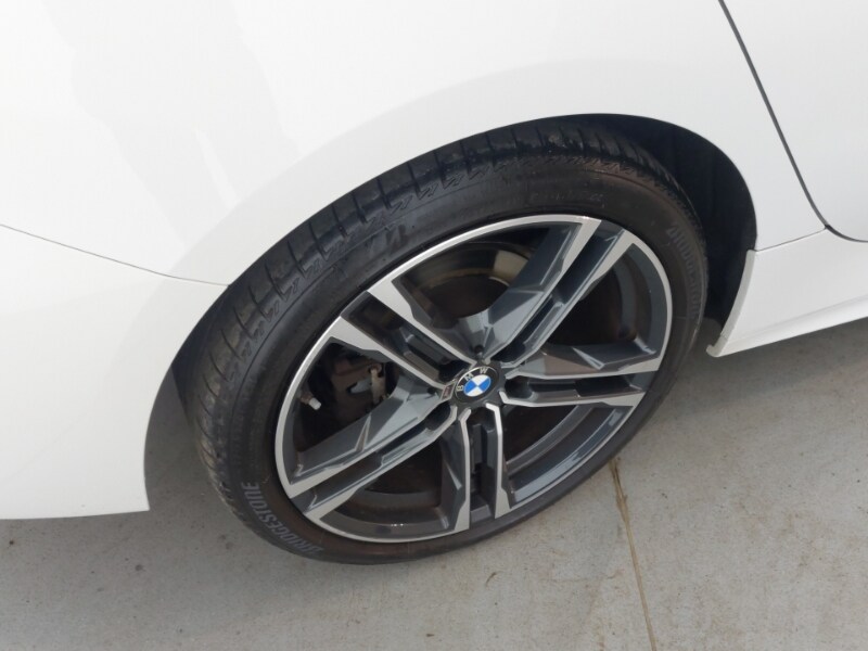 Used BMW 1 Series 2023 for sale - 78156024: Photo 13