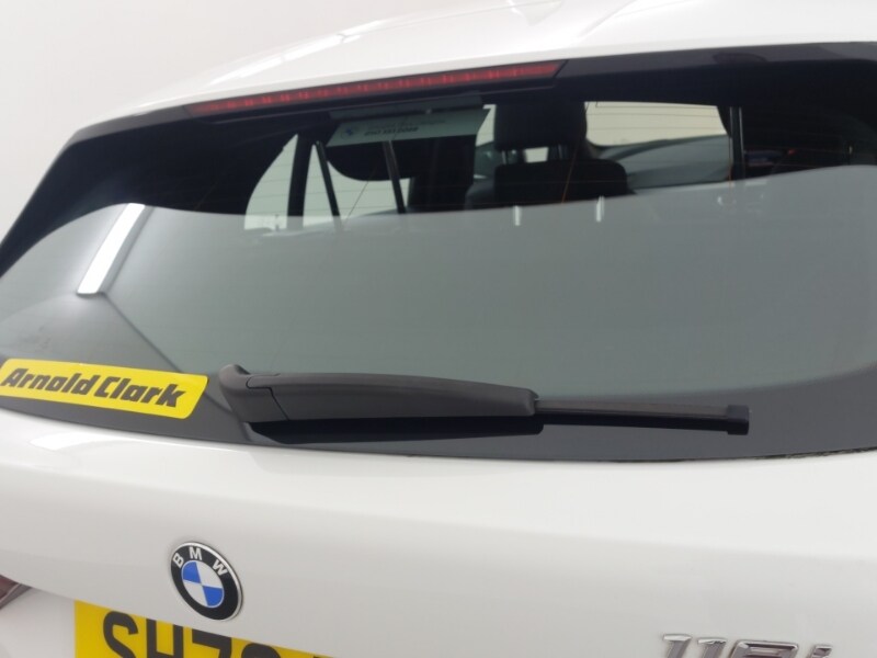 Used BMW 1 Series 2023 for sale - 78156024: Photo 15