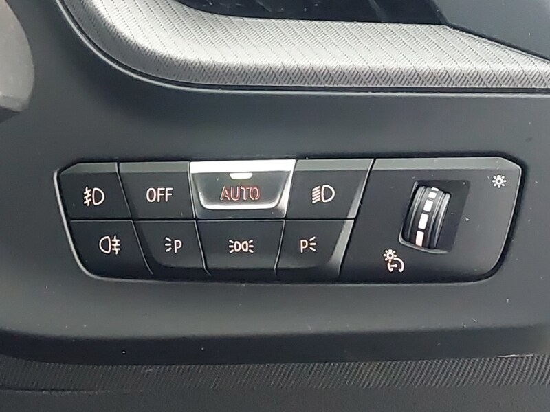 Used BMW 1 Series 2023 for sale - 78156024: Photo 16