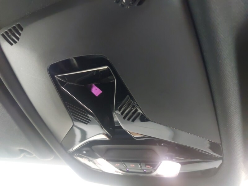 Used BMW 1 Series 2023 for sale - 78156024: Photo 17