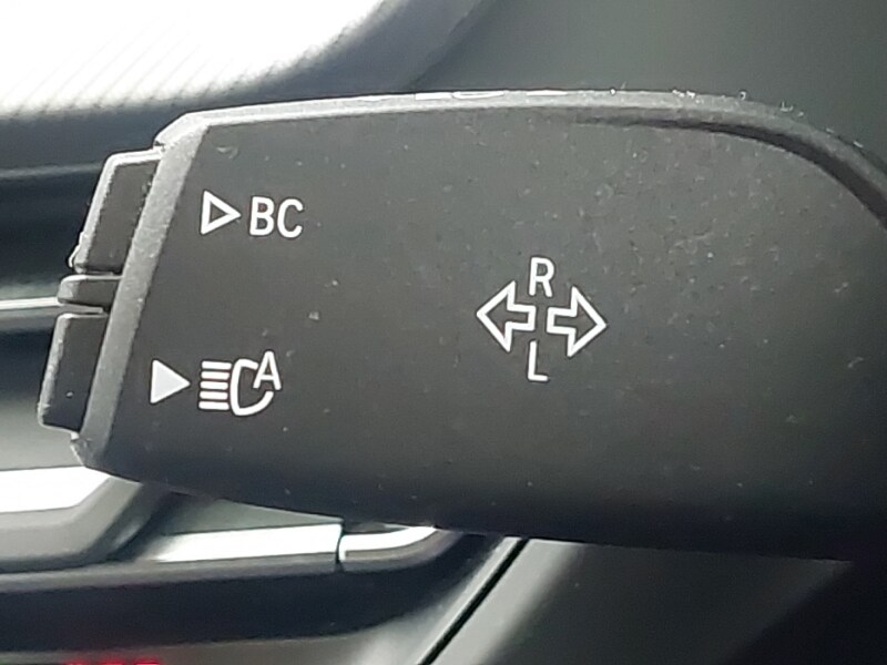 Used BMW 1 Series 2023 for sale - 78156024: Photo 18