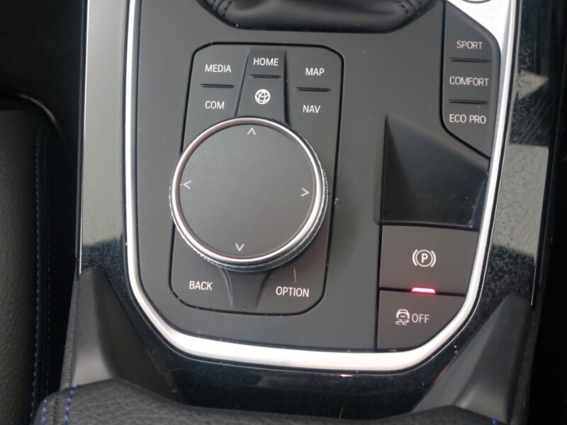 Used BMW 1 Series 2023 for sale - 78156024: Photo 19