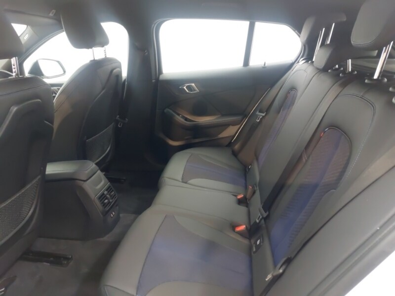 Used BMW 1 Series 2023 for sale - 78156024: Photo 6