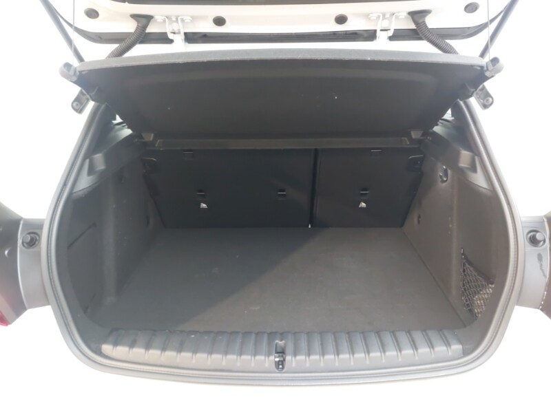 Used BMW 1 Series 2023 for sale - 78156024: Photo 8