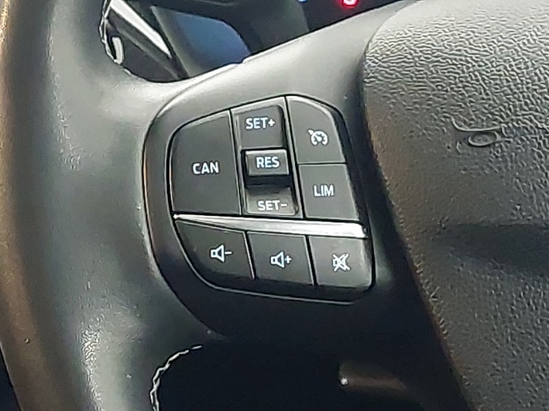 Used Ford Puma 2020 for sale - 77325406: Photo 10