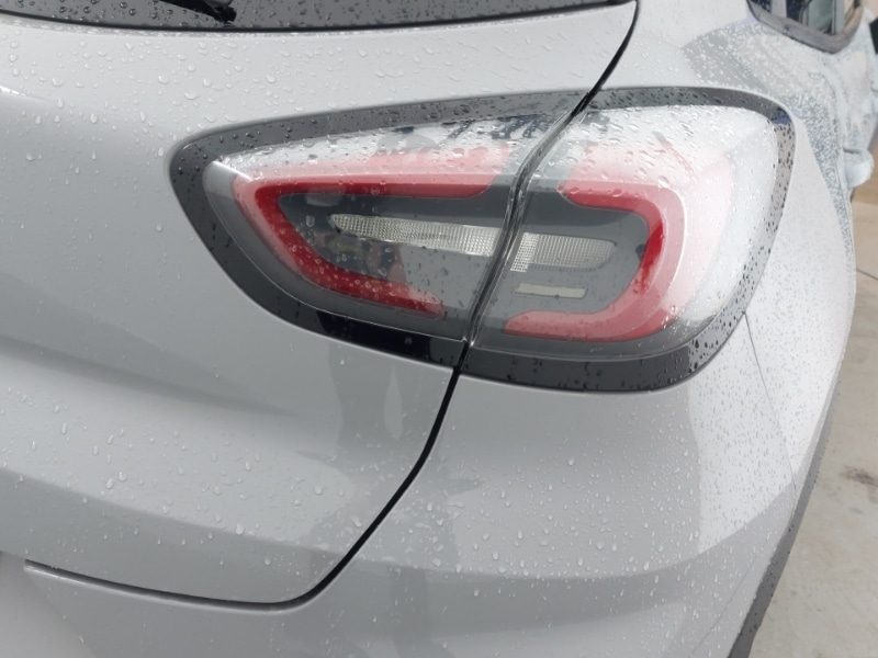 Used Ford Puma 2020 for sale - 77325406: Photo 14