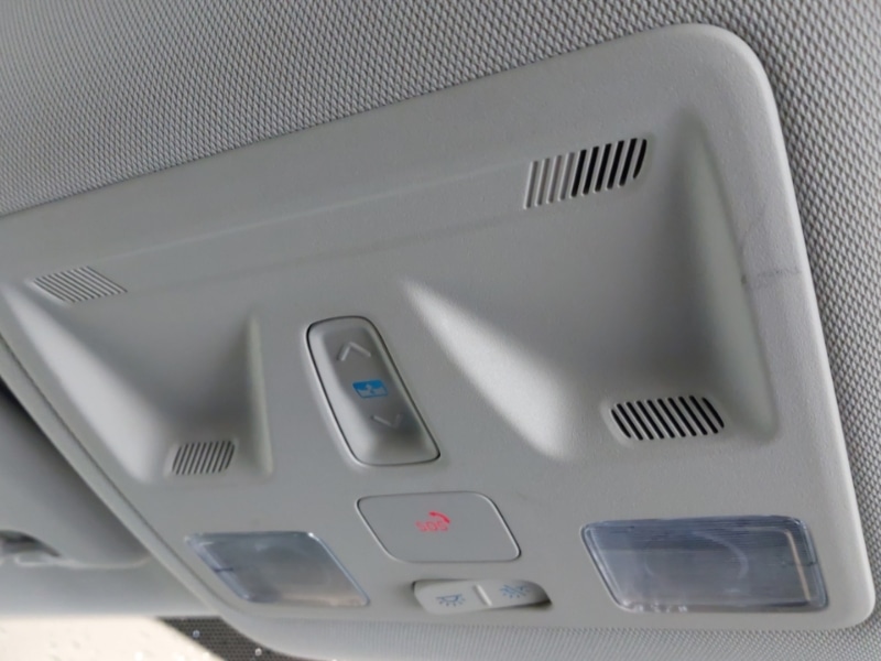 Used Ford Puma 2020 for sale - 77325406: Photo 19