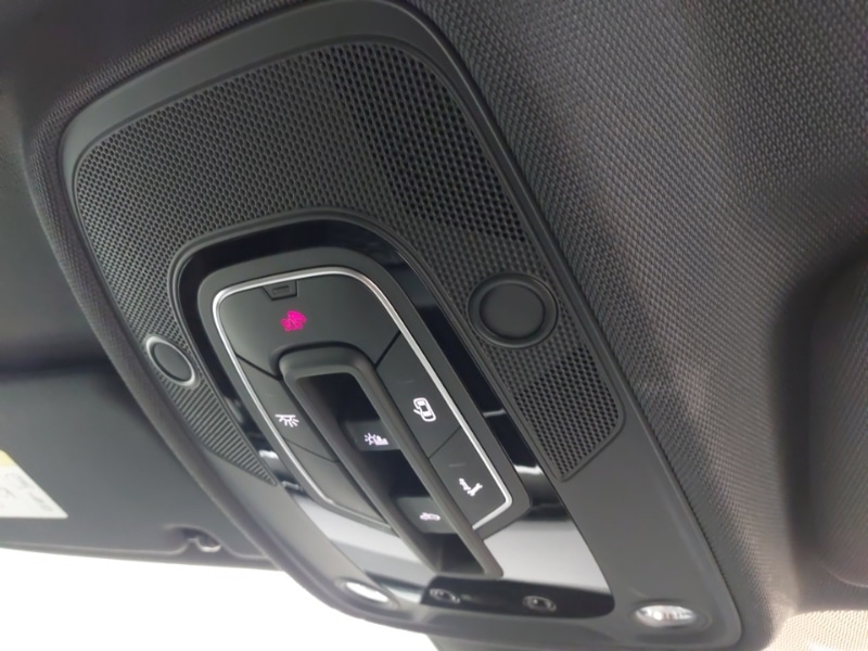 Used Audi RS6 2021 for sale - 77049435: Photo 18