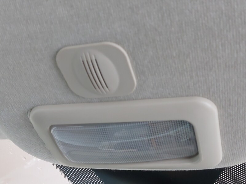 Used Fiat 500 2025 for sale - 77491522: Photo 18