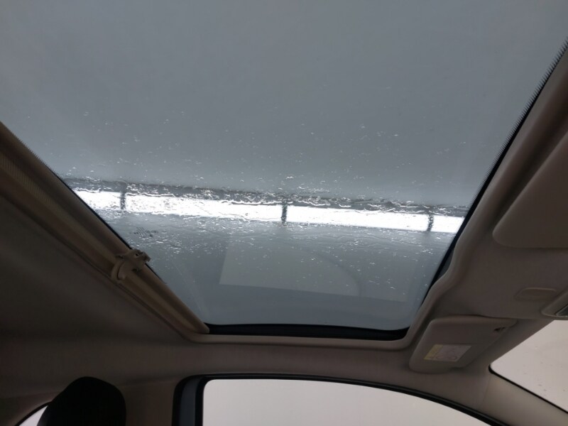 Used Fiat 500 2025 for sale - 77491522: Photo 19