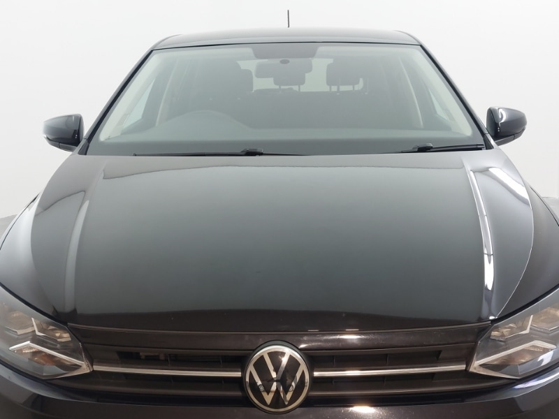 Used Volkswagen Polo 2021 for sale - 76639331: Photo 12