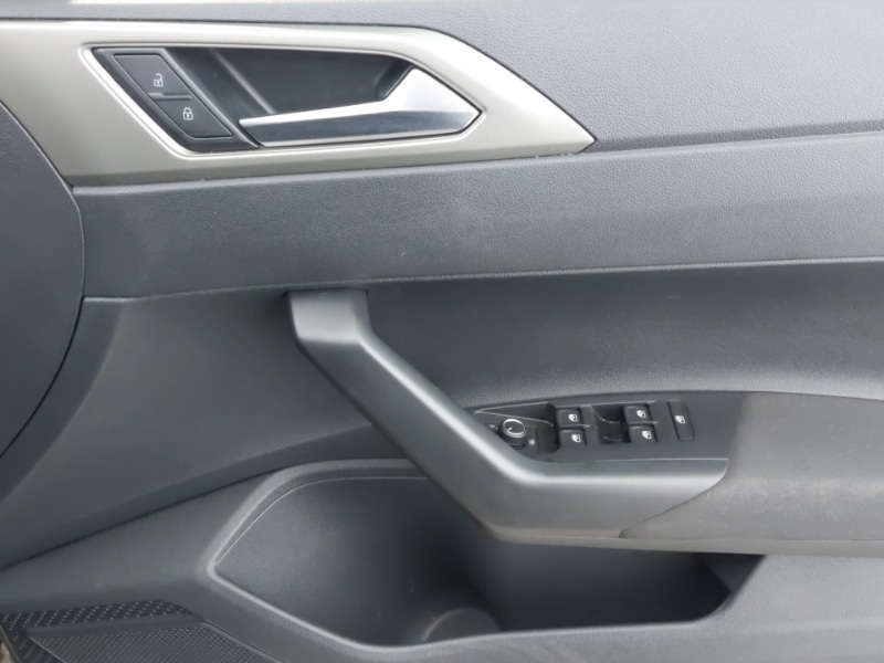 Used Volkswagen Polo 2021 for sale - 76639331: Photo 16