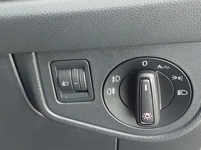 Used Volkswagen Polo 2021 for sale - 76639331: Photo 17