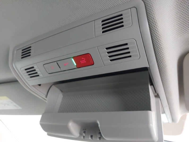 Used Volkswagen Polo 2021 for sale - 76639331: Photo 18