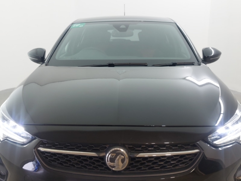 Used Vauxhall Corsa 2023 for sale - 77694773: Photo 12