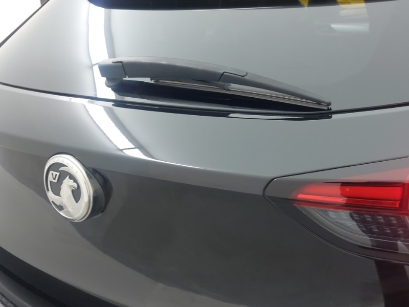 Used Vauxhall Corsa 2023 for sale - 77694773: Photo 15