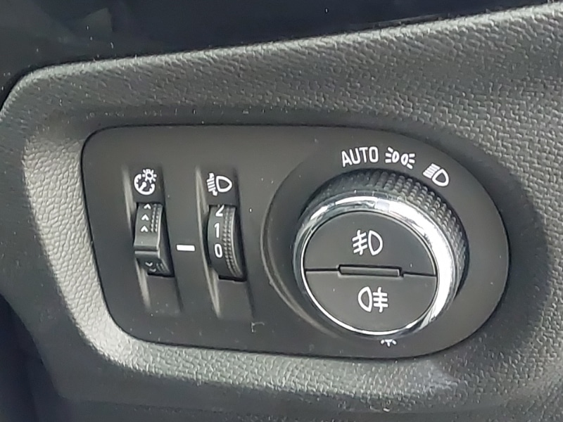 Used Vauxhall Corsa 2023 for sale - 77694773: Photo 17