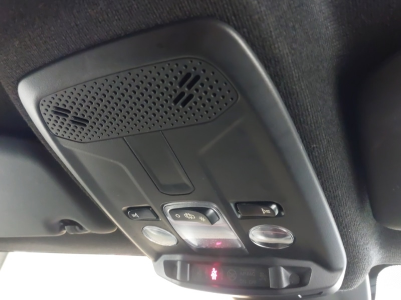 Used Vauxhall Corsa 2023 for sale - 77694773: Photo 19