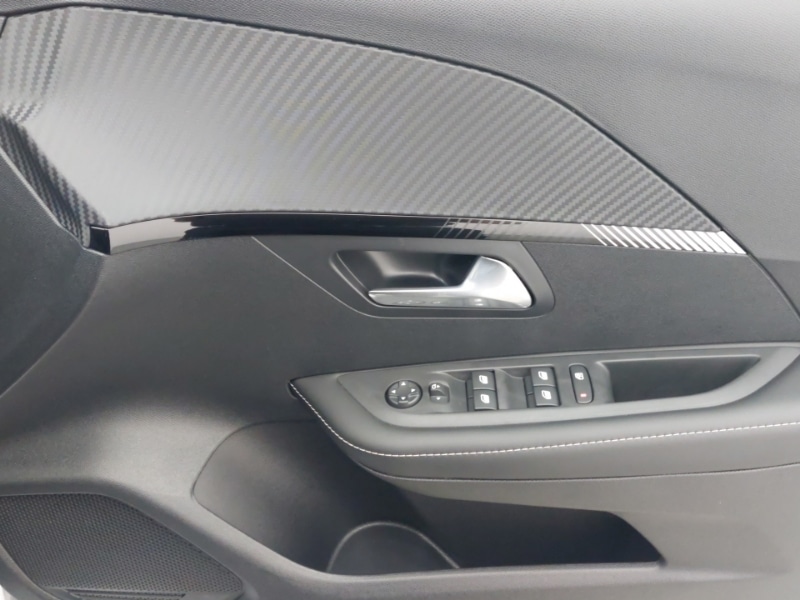 Used Peugeot 208 2025 for sale - 76589343: Photo 16