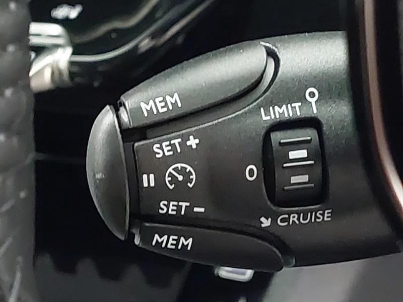 Used Peugeot 208 2025 for sale - 76589343: Photo 17