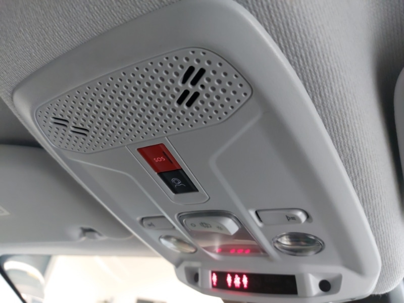 Used Peugeot 208 2025 for sale - 76589343: Photo 19