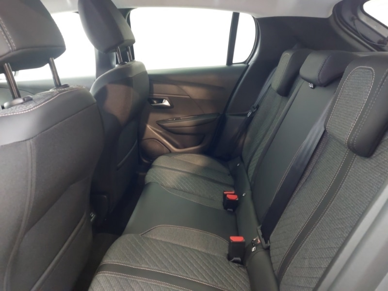 Used Peugeot 208 2025 for sale - 76589343: Photo 6