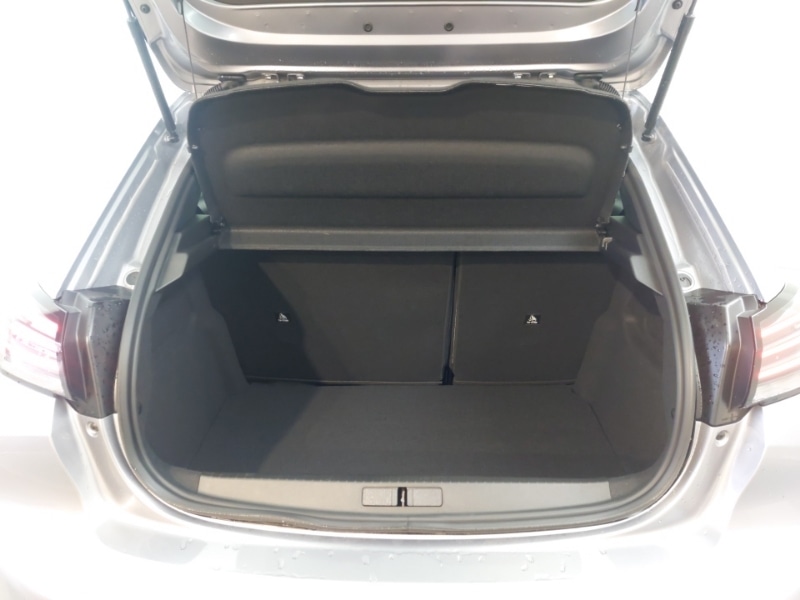 Used Peugeot 208 2025 for sale - 76589343: Photo 8