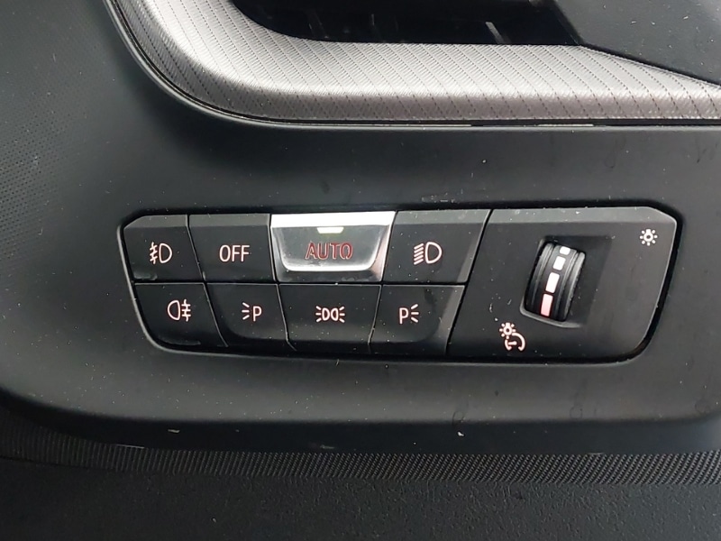 Used BMW 2 Series 2024 for sale - 76771349: Photo 16