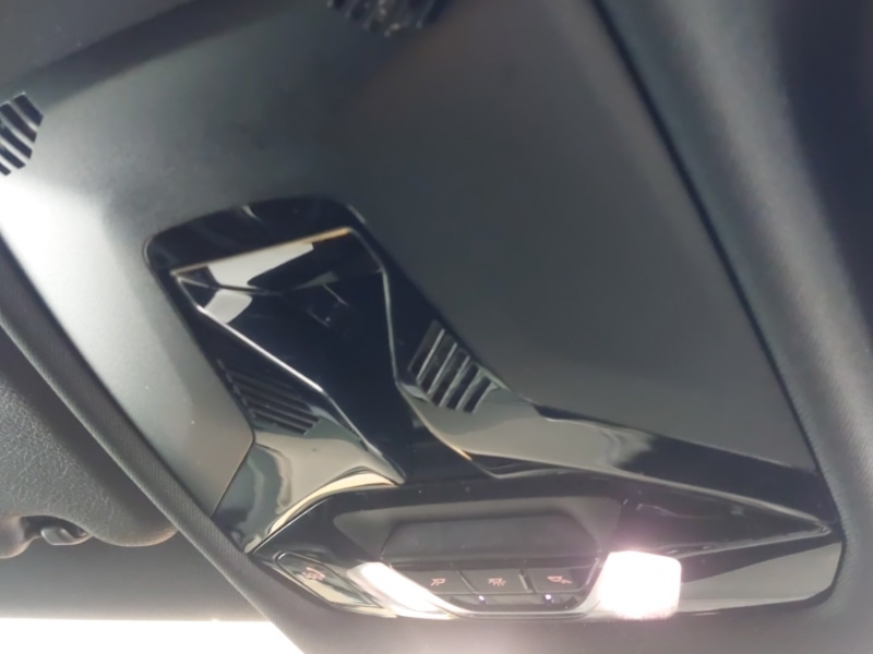 Used BMW 2 Series 2024 for sale - 76771349: Photo 17