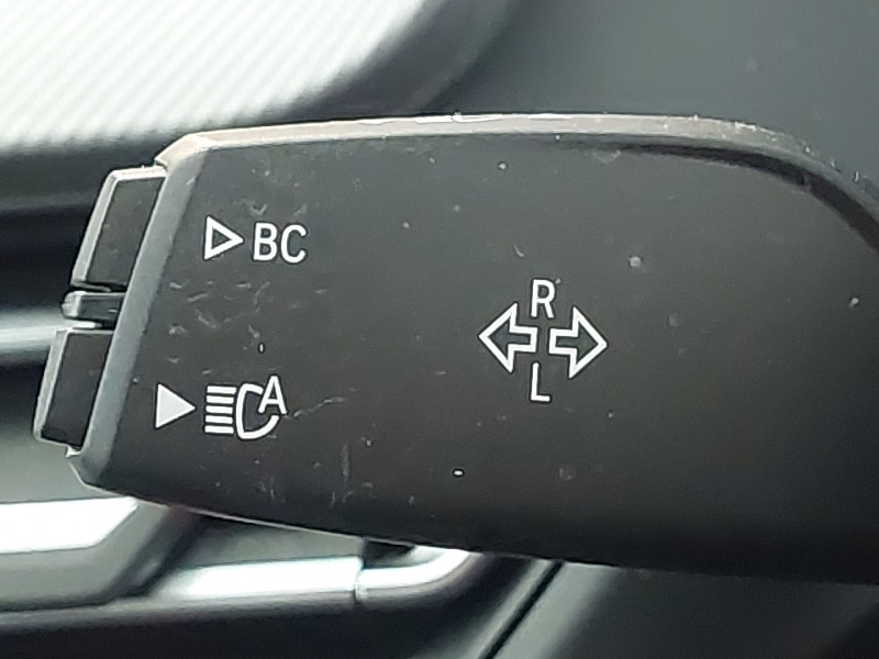 Used BMW 2 Series 2024 for sale - 76771349: Photo 18