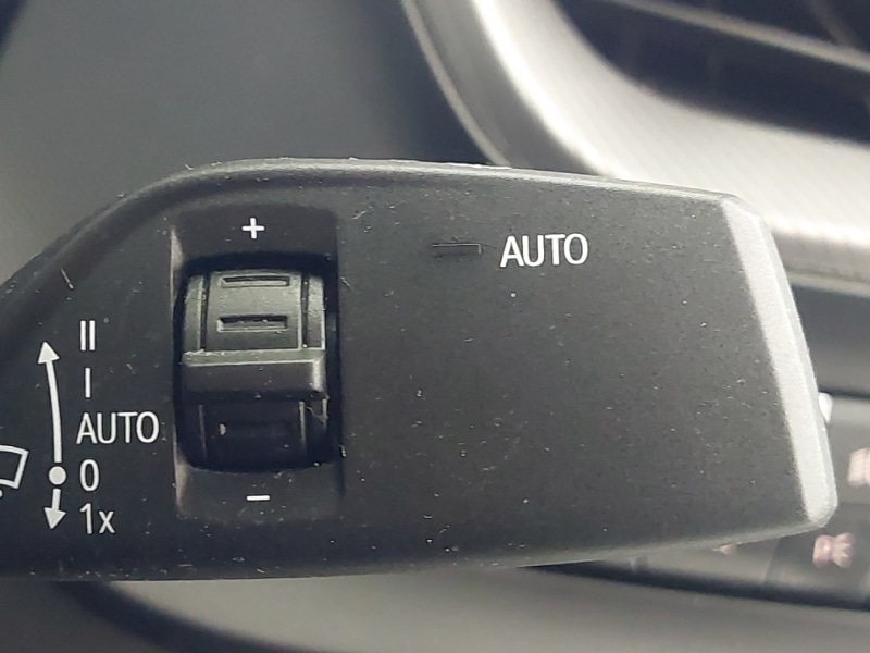 Used BMW 2 Series 2024 for sale - 76771349: Photo 19