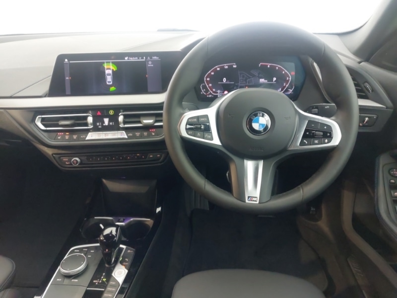 Used BMW 2 Series 2024 for sale - 76771349: Photo 7