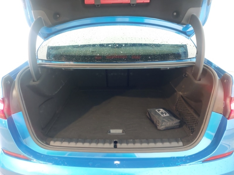 Used BMW 2 Series 2024 for sale - 76771349: Photo 8