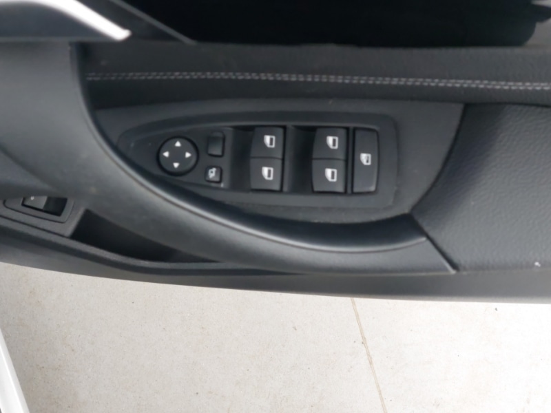 Used BMW X1 2022 for sale - 76537232: Photo 13