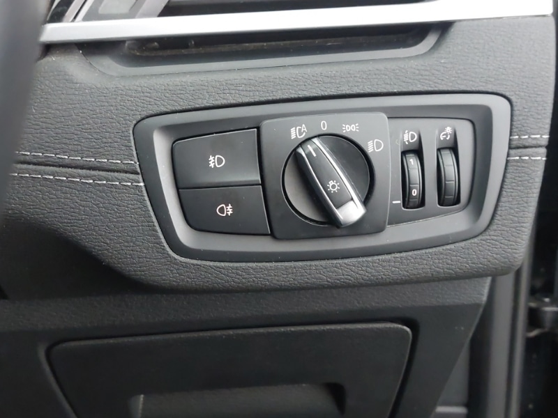 Used BMW X1 2022 for sale - 76537232: Photo 14