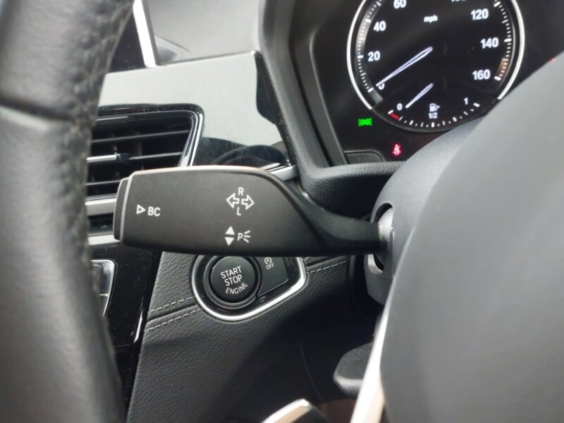 Used BMW X1 2022 for sale - 76537232: Photo 16